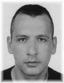 PORASZEWSKI WOJCIECH  JAKUB 