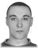 BONK ARTUR  SŁAWOMIR 