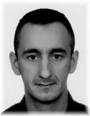 MEDIUK KRZYSZTOF  MACIEJ 