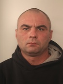 BONDARENKO ROMAN   