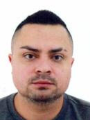 PIATRYSHYN STANISLAU   