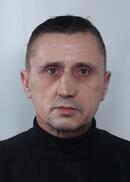 OPALIŃSKI JACEK  ROMAN 