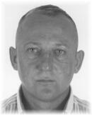 ZALEWSKI ZENON  SŁAWOMIR 