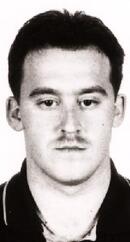 DEMBOWSKI SŁAWOMIR   SEREK