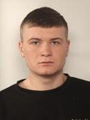 KONONOVYCH ANDRII   