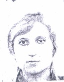 HEMBARSKA IRYNA   