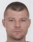 SIENKIEWICZ MATEUSZ  BERNARD 