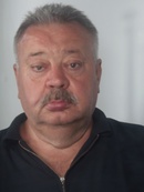 JĘDRUSZCZAK JACEK   