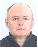 DOUHEL SIARHEI   