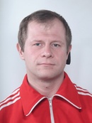 KUBSIK KRZYSZTOF   