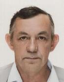 MARKIEWICZ MIROSŁAW   