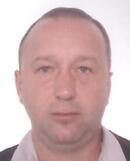 TSIMASHENKA ALIAKSANDR   