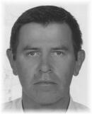 MAGDA ROMAN  MARCIN KERMT