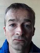 STYRKOWIEC KRZYSZTOF  GRZEGORZ 