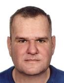 KLIZA GRZEGORZ  BARTOSZ 