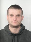 KOWALKOWSKI PAWEŁ  KACPER 