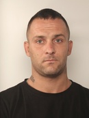 WRÓBEL RAFAŁ  SEBASTIAN BONIEK