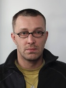 OJCZYK MICHAŁ  GRZEGORZ 