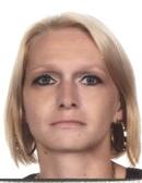 MIERZWA BEATA  JUSTYNA 