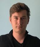 PRYK SZYMON   