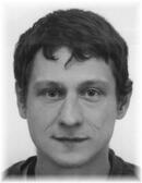 WASZAK ŁUKASZ   
