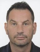 ŁYŻWA TOMASZ  MAREK 