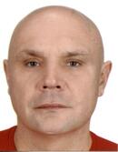 GAŁKA MARIUSZ  ANDRZEJ GAŁA