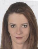KRĘŻELOK PAULINA  MARCELINA 