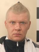 SZARMACH ADRIAN  PIOTR 