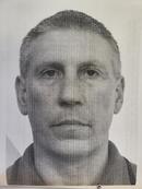 RZHEVSKYI YAROSLAV   