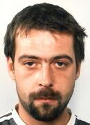 BOCHEŃSKI JACEK  NIKODEM 