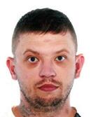 CZECH ŁUKASZ   