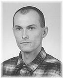 DMITRUK SEBASTIAN  GRZEGORZ SEBA