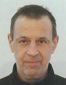 CIELECKI MARIUSZ  WŁADYSŁAW 