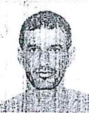 RADULICA CORNEL-IONUT   