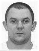 KNOBELZDORF MACIEJ  TADEUSZ 