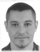 OPALUCH PAWEŁ  ROBERT 