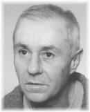 COCYK RYSZARD  JÓZEF 