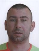 OSYRA RADOSŁAW  KRZYSZTOF 