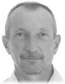 PĘCEK TADEUSZ   