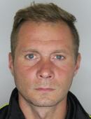 SALA DOMINIK  ANDRZEJ 