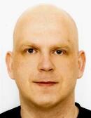 JANKOWSKI KAROL  JAN 