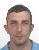 ZIELIŃSKI BARTŁOMIEJ  TADEUSZ 