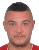 KOWALSKI PRZEMYSŁAW  PIOTR JOSZI