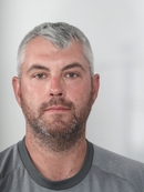 PILARCZYK MARIAN  ROBERT 