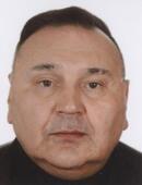 JULUKOWICZ STANISŁAW  JAN JULEK CZARNY