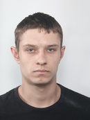 WESELAK DANIEL  MATEUSZ 