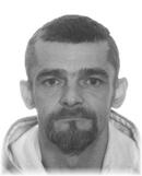 LEWIŃSKI DANIEL  RAFAŁ 