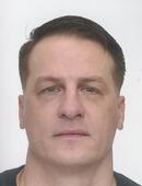 KWIATKOWSKI ŁUKASZ  DANIEL 