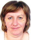 PIASECKA DOROTA  MARIA 